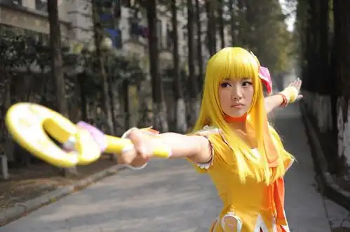 新版巴啦啦小魔仙热拍中,小蓝姐姐强势回归,颜值逆天