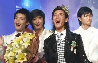 撞脸乔欣,双世宠妃演八王妃走红,如今嫁给好男儿冠军蒲巴甲