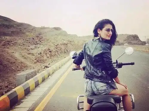 全球十佳传记电影下,看的不只是电影,还是他们的一生
