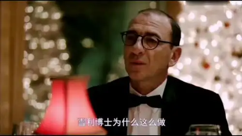 电影绿皮书剪辑there一本人生好书
