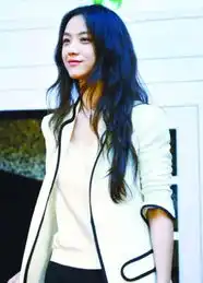 北漂明星难落北京户口千余人计划获香港身份