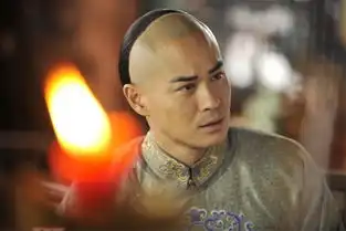 本是皇帝命,身份尊贵,只因做了一件事,他被亲生父亲无情抛弃
