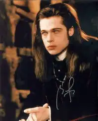 夜访吸血鬼interviewwithvampirevampirechroniclesverycd电驴大全
