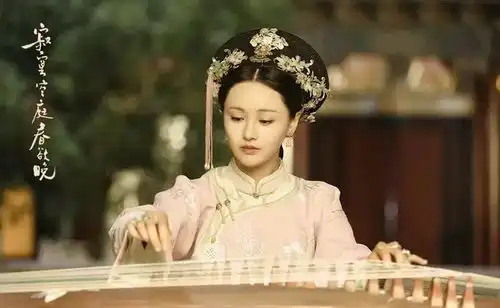 郑爽变美上瘾,就问你怕不怕
