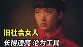 飞驰人生预告及花絮不完全合集内含尹正工作室飞驰人生孙宇强相关一半人生阿信mv等等