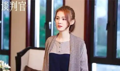 肖战王牌感情戏不简单,顾一野官配,竟是童年阴影的她
