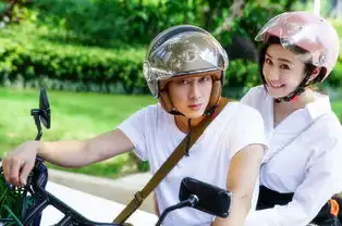 懵系刘芸怦然心动的小姐姐触电犬系宋铭宇
