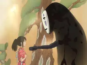 一个懂得美的妈妈,对孩子的成长有多重要