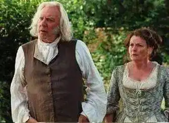 双语桥prideandprejudice傲慢使我无法接受你,偏见让我无法爱上别人
