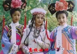 十大当了配角却艳压女主的明星,迪丽热巴领衔