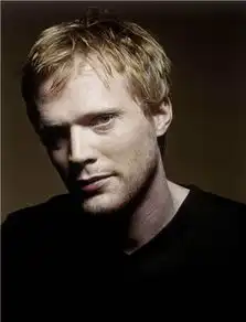 保罗贝坦尼主演的电视剧关于保罗贝坦尼电视剧大全365明星库
