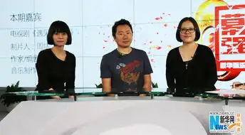 遇见王沥川引领偶像剧新模式续集回馈观众厚爱