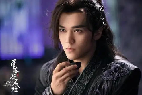 2023年烂剧格外多还不到3月,就有6大烂剧出炉,一部比一部烂