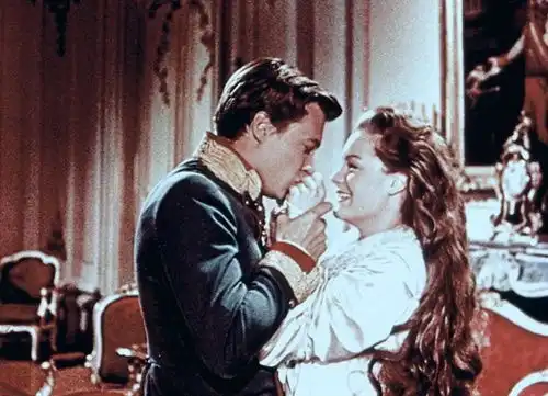 茜茜公主3sissischicksalsjahreeinerkaiserin1957
