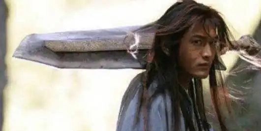 金庸笔下最惨的2位高手,家人尽数被杀,他们身怀神功却没法报仇