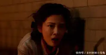 悲伤逆流成河唐小米被欺负时,有谁注意到墙上的那句话,很现实
