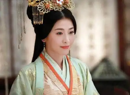 被正史忽视的三国名将,两度击败诸葛亮,因一句谶语被司马懿毒死
