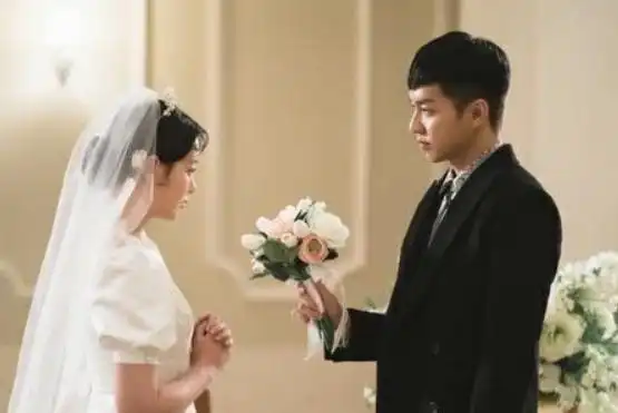 儿媳,彩礼给三万,房子结婚后再买吧阿姨,俺不嫁了
