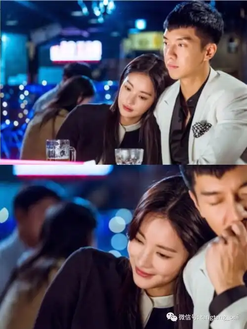 新剧推荐花游记争议满满,悟空和三藏谈个恋爱怎么那么难