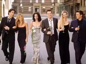 伊分享用睡衣风包裹夏末,且性感且慵懒