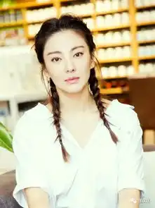 后宫被曝家暴到离婚不到24小时,社会你张姐太猛了
