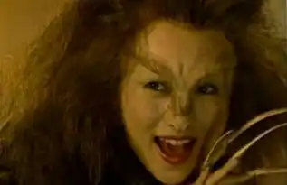 你的童年有哪些阴影
