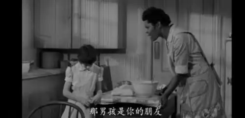 杀死一只知更鸟从这4个人身上,我看到人性的高贵
