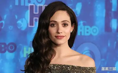 太难了长得美被嫌弃明星选角碰到的烦心事