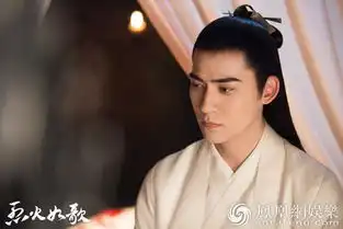 迪丽热巴从烈火如歌穿越yc盛典,dolcegabbana下的盛世美艳火了