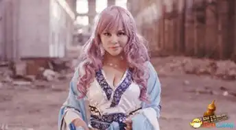 葫芦娃真人版剧照太暴露家长纷纷要求广电禁播
