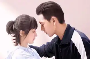 蜜汁炖鱿鱼姐妹篇来袭,男主当红鲜肉,女主甜度不输杨紫
