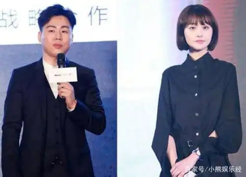 郑爽写的书怎么写胡彦斌的

