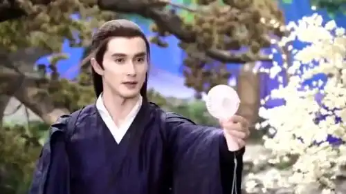 方言说剧名,三生三世枕上书花絮大赏独家奉上给大家