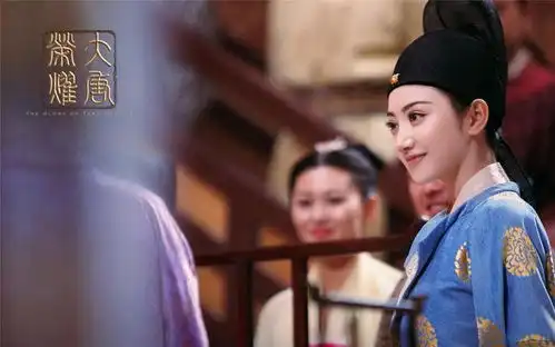 记者问为什么景甜对戏都是大咖,她问答真情商高
