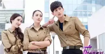 杀阡陌成就了马可还是马可成就了杀阡陌
