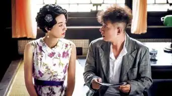 马伊琍离婚处理过400件离婚案的律师,揭露了婚姻的残酷真相......