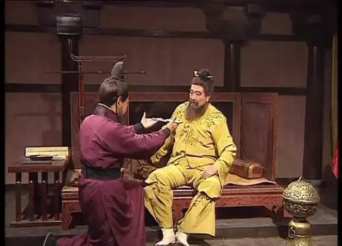 曹操为什么杀华佗并非华佗坐地起价,真因恐和这事密切相关
