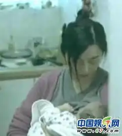 范冰冰张柏芝小s女星当众喂奶照显母爱