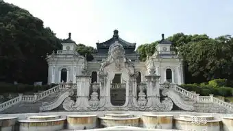 远瀛观门票,珠海远瀛观攻略地址图片门票价格
