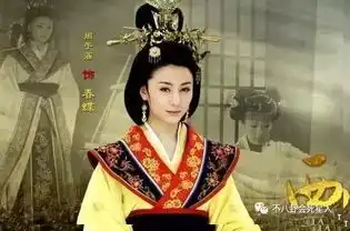 孝庄秘史哲哲,嫁名导20年不生娃被弃,62岁整成硅胶
