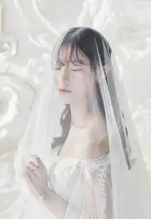 被创造101淘汰却已参演电视剧,今婚纱剧照曝光,美成公主

