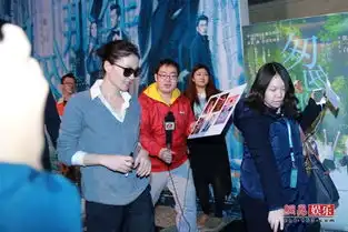 匆匆那年红毯王菲匆匆捧场黑超抢镜
