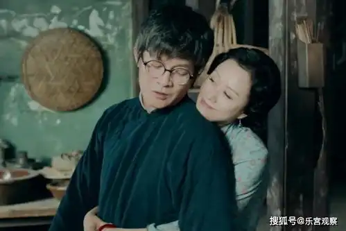 勇敢的心2开播,上星失败收视不佳,可惜了豪华的演员阵容