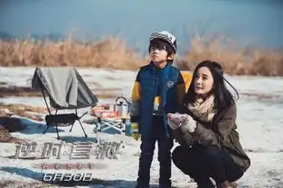 omg大幂幂马布里大鹏在这个活动面前竟然都怂了