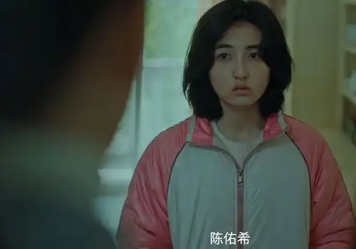 张子枫回来的女儿首波口碑出炉了打分评价都一针见血
