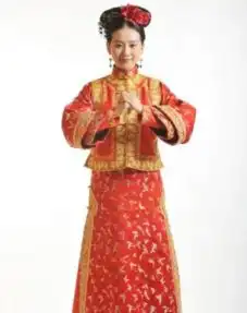 刘诗诗2018确定要拍的新剧都有哪些