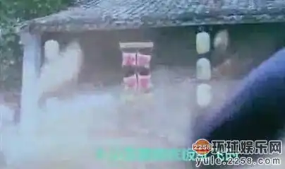 古剑奇谭穿帮镜头盘点李易峰乔美人频笑场