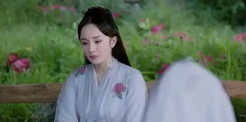 三生三世十里桃花少辛嫁给桑吉算是入豪门,为何还要求白浅原谅
