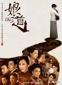 2018年卫视收视率top10