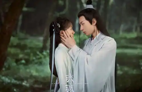 导演问成毅,下次合作片酬打5折可以吗成毅回复尽显高情商
